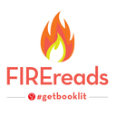 firereads avatar