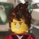 fires-of-ninjago avatar