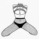 firesauceprincess avatar