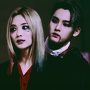 firesdiamond-blog avatar