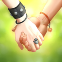 fireshadow0819 avatar