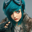 fireshinigami avatar