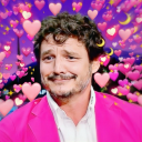 fireside-fanfics avatar