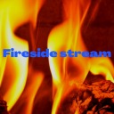 fireside-stream avatar