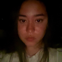 fireside1986-blog avatar