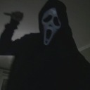 firesidefirebow avatar