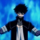 firesideofthelov avatar