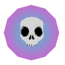 firesignenergy avatar