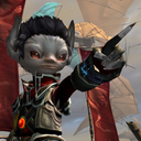 fireskarr avatar