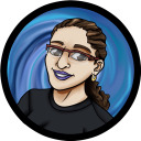 firesmultiverse avatar