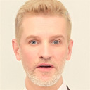 firesofdarkness avatar