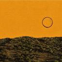 firesofemerald avatar