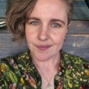 firesofthefae avatar