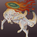 firesolstice avatar