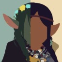 firespeaking avatar