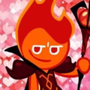 firespiritisgod avatar