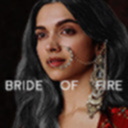 firesqueen-blog avatar