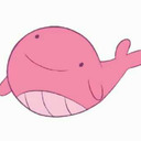 firesquirrel69 avatar