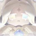 firestar-5631 avatar