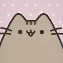 firestar-shouldve-been-mad avatar