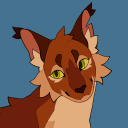 firestarishomophobic avatar