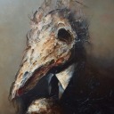 firestarlight avatar