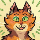 firestars-five avatar