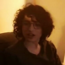 firestawrs avatar