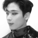 firestaywithme avatar