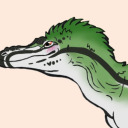 firestorm-shiba avatar