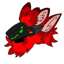 firestorm5713 avatar