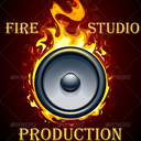 firestudioproduction-blog avatar