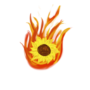 firesunflower avatar