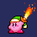 fireswordkirby avatar