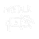 firetalk avatar