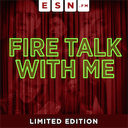 firetalkpodcast avatar