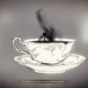 fireteam-nocturne avatar