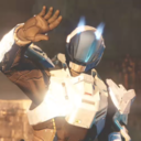 fireteam-silentstrike avatar