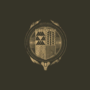 fireteamschadenfreude avatar