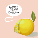 firethelemons avatar