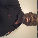 firetongueoperator avatar