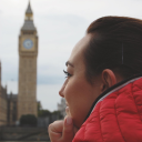 firetotherainx avatar