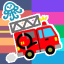 firetruck-rebloobz avatar