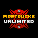 firetrucksunlimited avatar