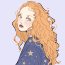 fireunicornprincess avatar