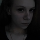 fireuniverse-blog avatar