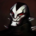 firevaigach avatar
