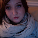 firevvalkwithme avatar