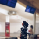 firewalk-with-me-96 avatar