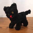 firewalkwithme avatar